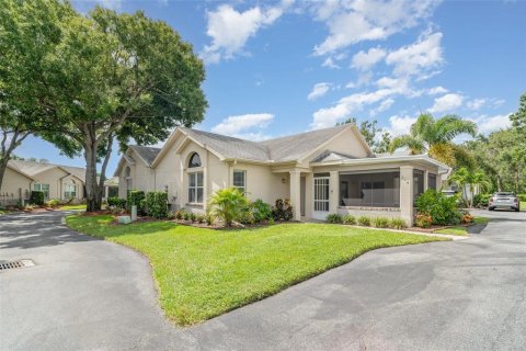 Duplex in Ruskin, Florida 2 bedrooms, 121.14 sq.m. № 1885961 - photo 2
