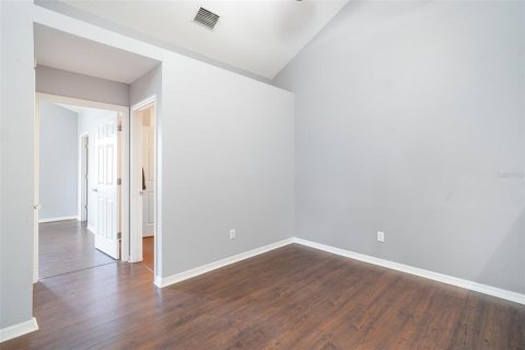 Duplex in Ruskin, Florida 2 bedrooms, 121.14 sq.m. № 1885961 - photo 22