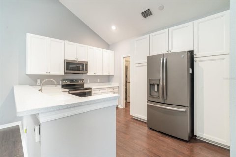 Duplex in Ruskin, Florida 2 bedrooms, 121.14 sq.m. № 1885961 - photo 9