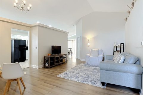 Villa ou maison à vendre à Davenport, Floride: 3 chambres, 137.87 m2 № 2132386 - photo 3