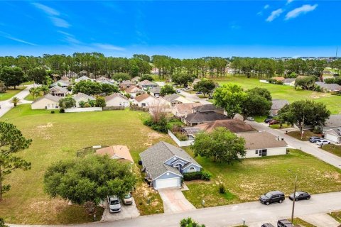 Villa ou maison à vendre à Davenport, Floride: 3 chambres, 137.87 m2 № 2132386 - photo 18