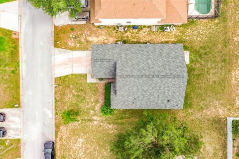 Villa ou maison à vendre à Davenport, Floride: 3 chambres, 137.87 m2 № 2132386 - photo 26