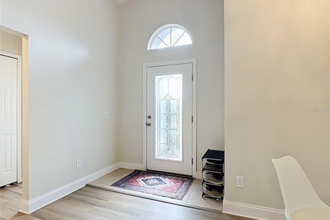 Villa ou maison à vendre à Davenport, Floride: 3 chambres, 137.87 m2 № 2132386 - photo 13
