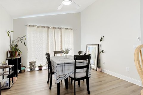 Villa ou maison à vendre à Davenport, Floride: 3 chambres, 137.87 m2 № 2132386 - photo 6