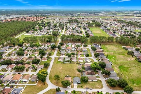 Villa ou maison à vendre à Davenport, Floride: 3 chambres, 137.87 m2 № 2132386 - photo 21
