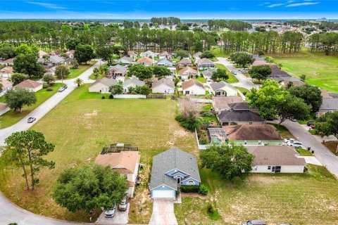 Villa ou maison à vendre à Davenport, Floride: 3 chambres, 137.87 m2 № 2132386 - photo 19