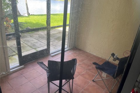 Copropriété à louer à Homestead, Floride: 2 chambres, 90.12 m2 № 1967723 - photo 20