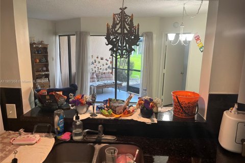 Copropriété à louer à Homestead, Floride: 2 chambres, 90.12 m2 № 1967723 - photo 12