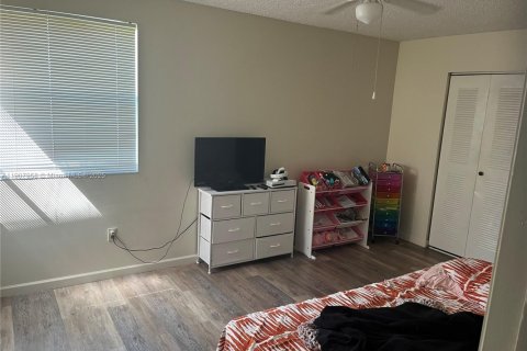 Copropriété à louer à Homestead, Floride: 2 chambres, 90.12 m2 № 1967723 - photo 14