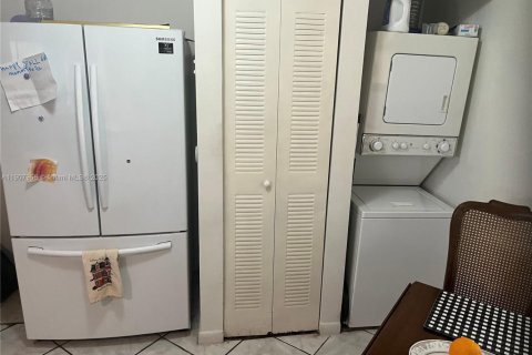 Copropriété à louer à Homestead, Floride: 2 chambres, 90.12 m2 № 1967723 - photo 7