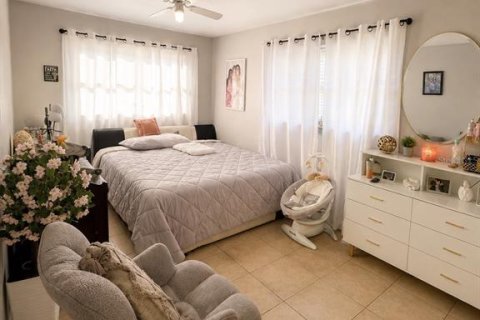Villa ou maison à vendre à Lake Wales, Floride: 3 chambres, 133.04 m2 № 2313218 - photo 7