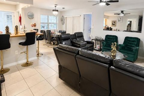 Villa ou maison à vendre à Lake Wales, Floride: 3 chambres, 133.04 m2 № 2313218 - photo 4