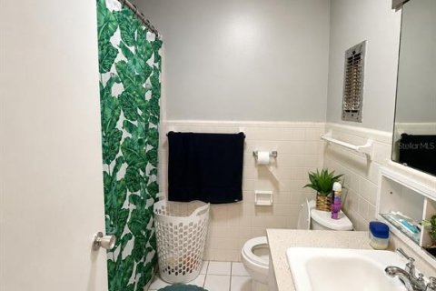 Villa ou maison à vendre à Lake Wales, Floride: 3 chambres, 133.04 m2 № 2313218 - photo 6