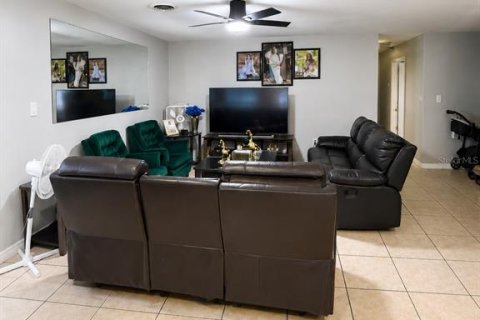 Villa ou maison à vendre à Lake Wales, Floride: 3 chambres, 133.04 m2 № 2313218 - photo 3