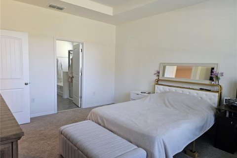 Villa ou maison à vendre à Kissimmee, Floride: 4 chambres, 199 m2 № 2104387 - photo 27