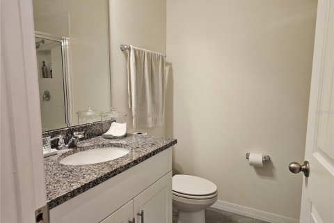 Villa ou maison à vendre à Kissimmee, Floride: 4 chambres, 199 m2 № 2104387 - photo 23