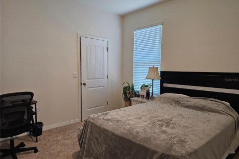 Villa ou maison à vendre à Kissimmee, Floride: 4 chambres, 199 m2 № 2104387 - photo 20