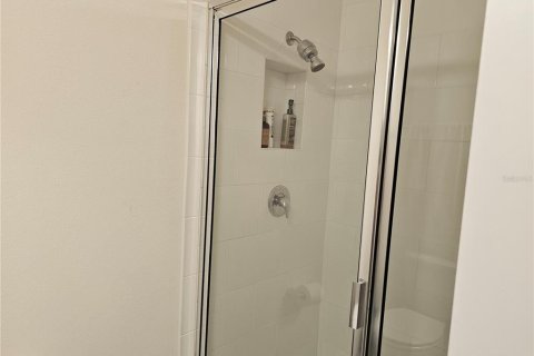 Villa ou maison à vendre à Kissimmee, Floride: 4 chambres, 199 m2 № 2104387 - photo 24