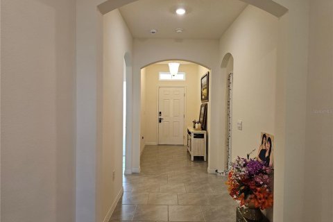 Villa ou maison à vendre à Kissimmee, Floride: 4 chambres, 199 m2 № 2104387 - photo 17