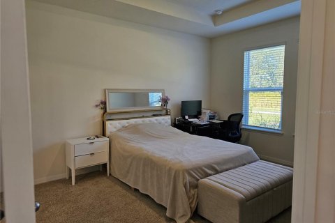 Villa ou maison à vendre à Kissimmee, Floride: 4 chambres, 199 m2 № 2104387 - photo 16