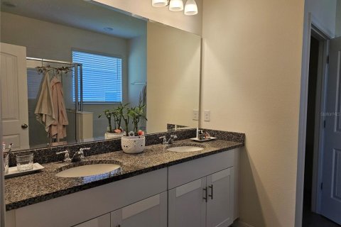 Villa ou maison à vendre à Kissimmee, Floride: 4 chambres, 199 m2 № 2104387 - photo 28