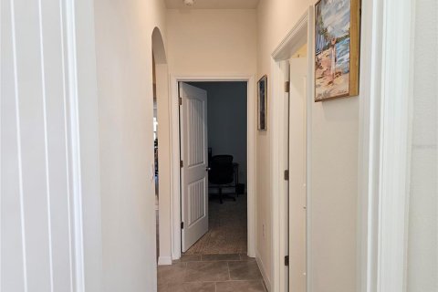 Villa ou maison à vendre à Kissimmee, Floride: 4 chambres, 199 m2 № 2104387 - photo 18