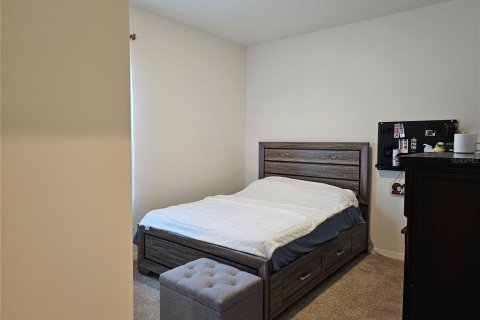 Villa ou maison à vendre à Kissimmee, Floride: 4 chambres, 199 m2 № 2104387 - photo 25