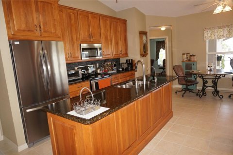 Casa en venta en Punta Gorda, Florida, 3 dormitorios, 166.11 m2 № 1568047 - foto 12