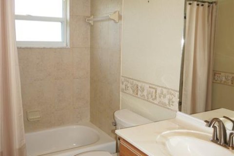 Casa en venta en Punta Gorda, Florida, 3 dormitorios, 166.11 m2 № 1568047 - foto 29
