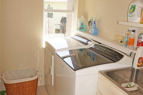 Casa en venta en Punta Gorda, Florida, 3 dormitorios, 166.11 m2 № 1568047 - foto 23