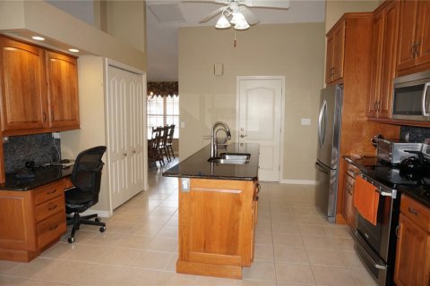 Casa en venta en Punta Gorda, Florida, 3 dormitorios, 166.11 m2 № 1568047 - foto 11