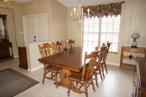 Casa en venta en Punta Gorda, Florida, 3 dormitorios, 166.11 m2 № 1568047 - foto 10