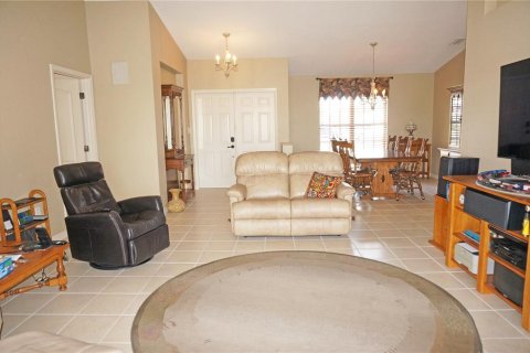 Casa en venta en Punta Gorda, Florida, 3 dormitorios, 166.11 m2 № 1568047 - foto 5