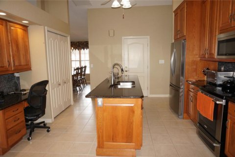 Casa en venta en Punta Gorda, Florida, 3 dormitorios, 166.11 m2 № 1568047 - foto 17
