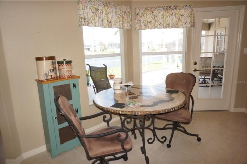 Casa en venta en Punta Gorda, Florida, 3 dormitorios, 166.11 m2 № 1568047 - foto 22