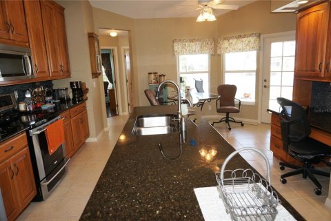 Casa en venta en Punta Gorda, Florida, 3 dormitorios, 166.11 m2 № 1568047 - foto 18