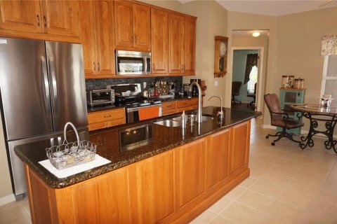Casa en venta en Punta Gorda, Florida, 3 dormitorios, 166.11 m2 № 1568047 - foto 21