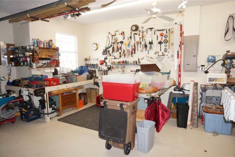 Casa en venta en Punta Gorda, Florida, 3 dormitorios, 166.11 m2 № 1568047 - foto 25
