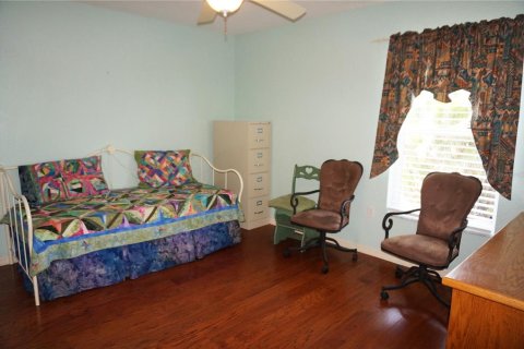Casa en venta en Punta Gorda, Florida, 3 dormitorios, 166.11 m2 № 1568047 - foto 26