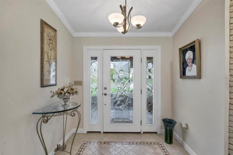 House in Lake Wales, Florida 3 bedrooms, 208.94 sq.m. № 2093837 - photo 8