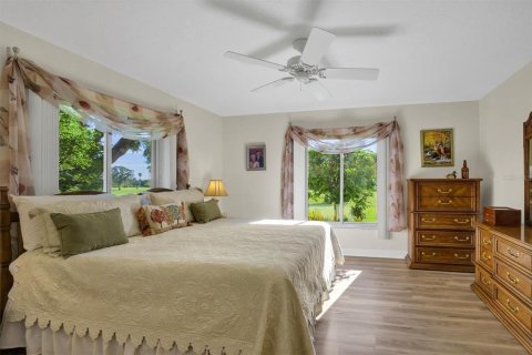 House in Lake Wales, Florida 3 bedrooms, 208.94 sq.m. № 2093837 - photo 26