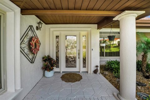 House in Lake Wales, Florida 3 bedrooms, 208.94 sq.m. № 2093837 - photo 7