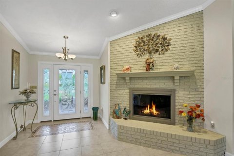 House in Lake Wales, Florida 3 bedrooms, 208.94 sq.m. № 2093837 - photo 9