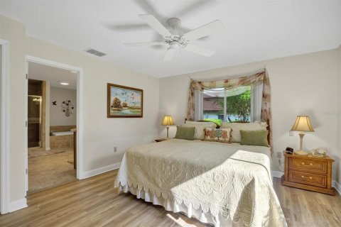 House in Lake Wales, Florida 3 bedrooms, 208.94 sq.m. № 2093837 - photo 25