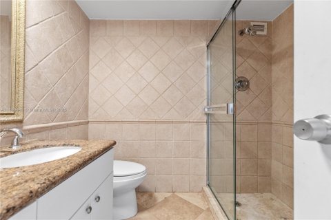 Condominio en venta en Miami Beach, Florida, 2 dormitorios, 95.69 m2 № 1951930 - foto 26