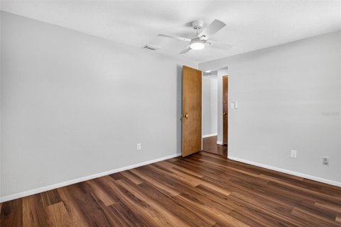 Villa ou maison à vendre à Ruskin, Floride: 2 chambres, 97.36 m2 № 2425916 - photo 24