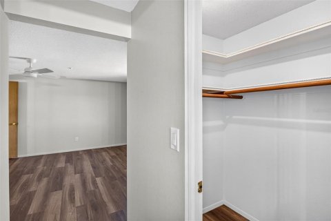 Villa ou maison à vendre à Ruskin, Floride: 2 chambres, 97.36 m2 № 2425916 - photo 29