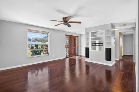 Villa ou maison à vendre à Ruskin, Floride: 2 chambres, 97.36 m2 № 2425916 - photo 14