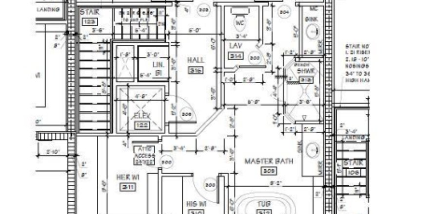 Touwnhouse à Fort Pierce, Floride 3 chambres, 292.74 m2 № 627158