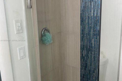 Copropriété à louer à Lauderhill, Floride: 2 chambres, 101.54 m2 № 2046062 - photo 4